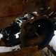 Illustration for article titled My 1948 Jeep Off-Road Project Has Hit Rock Bottom